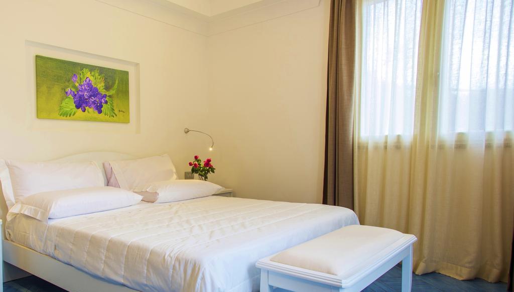 Tenuta Solomita Maiori Quarto foto